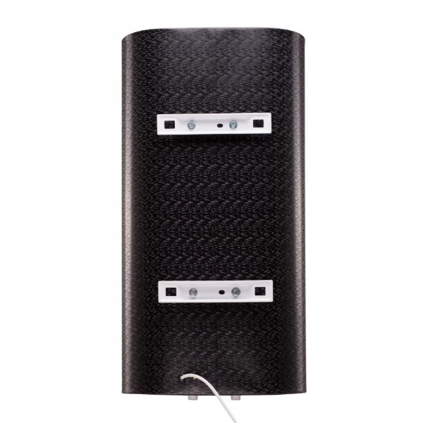 Фото - Водонагрівач Willer EV50DR Grand-SP-blackm
