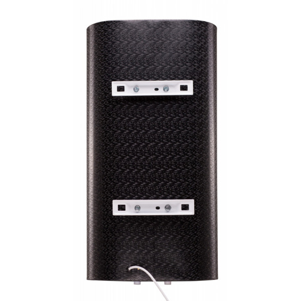 Фото - Водонагрівач Willer EV80DR Grand-SP-blackm