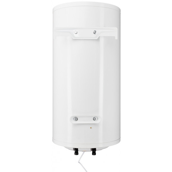 Фото - Водонагреватель Willer EV80DR optima