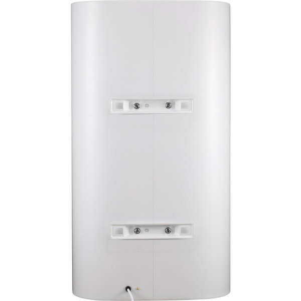 Фото - Водонагрівач Willer EV80DR Grand