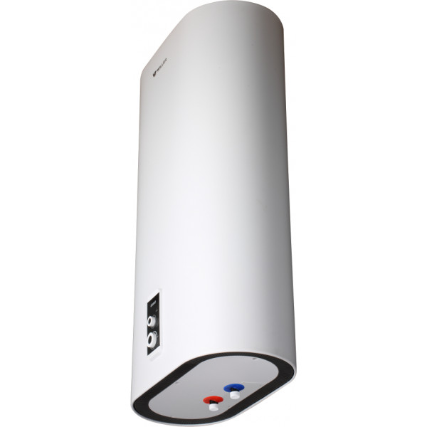 Фото - Водонагрівач Willer EV80DR Grand