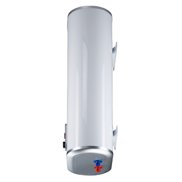 Фото - Водонагреватель Willer IV50DR Brig