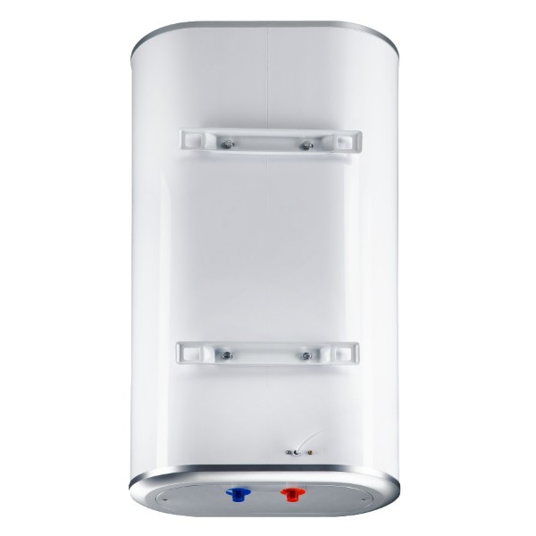 Фото - Водонагреватель Willer IV50DR Brig