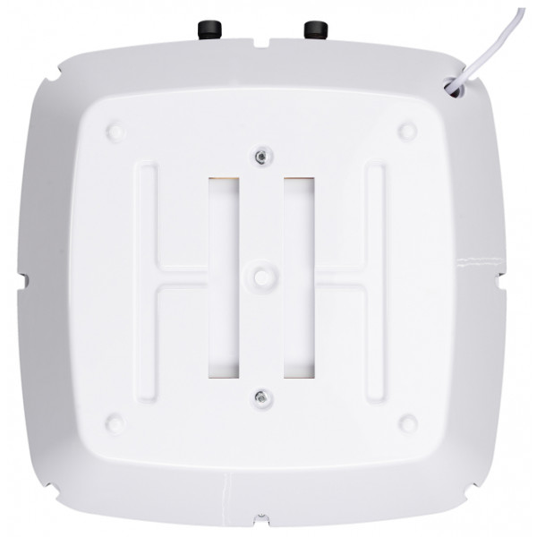 Фото - Водонагреватель Willer PU25R Optima Mini