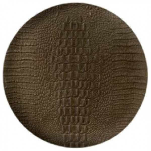 Фото - Тарелка десертная Wilmax Scroco Bronze 20.5 см (WL-662204 / A) Фото - Тарелка десертная Wilmax Scroco Bronze 20.5 см (WL-662204 / A)