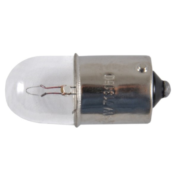 Фото - Автолампа Winso 12V R5W 5W BA15s 10шт.уп. (713150)