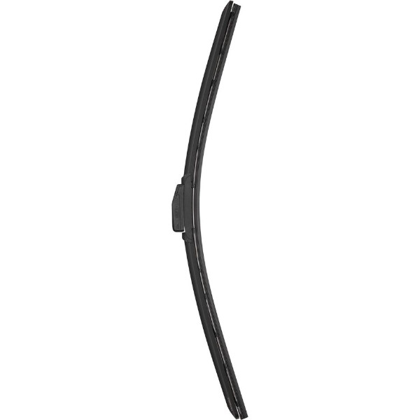 Фото - Щітка склоочисника Winso PRO PHANTOM 23/580 (118580)