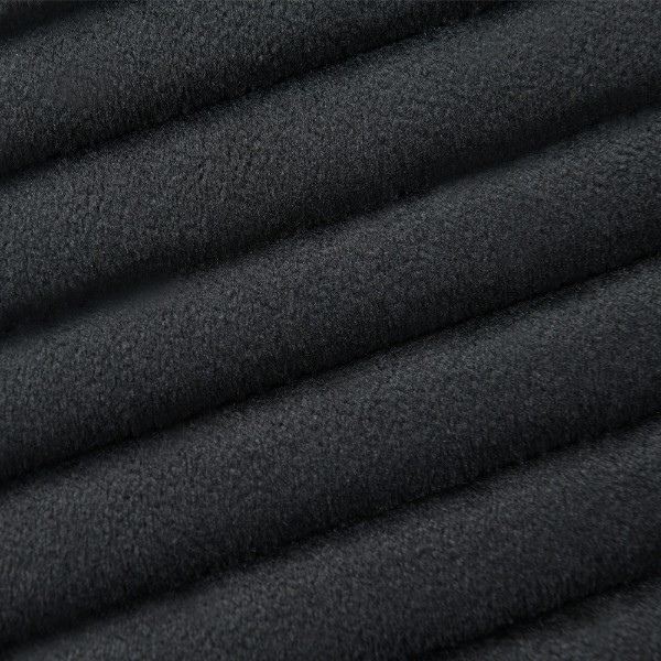 Фото - Комплект накидок на сидіння автомобіля Winso Pro СARRERA Black (400100)