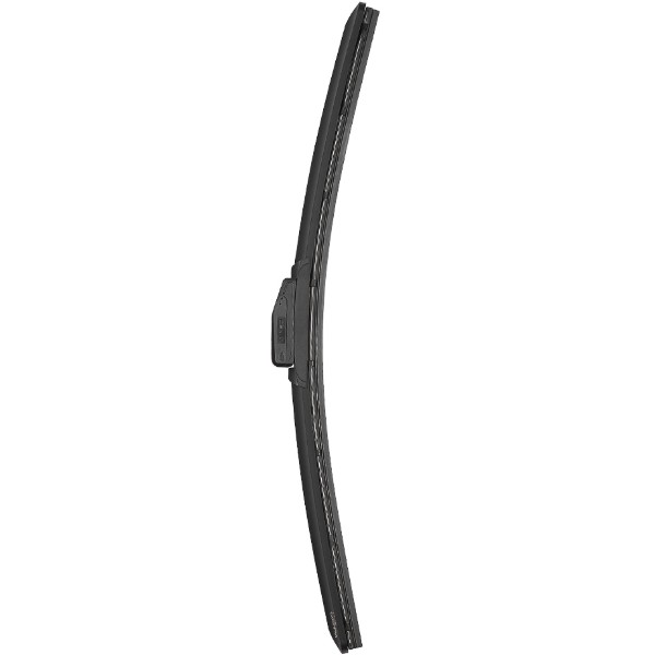 Фото - Щітка склоочисника Winso PRO PHANTOM 19/480 (118480)