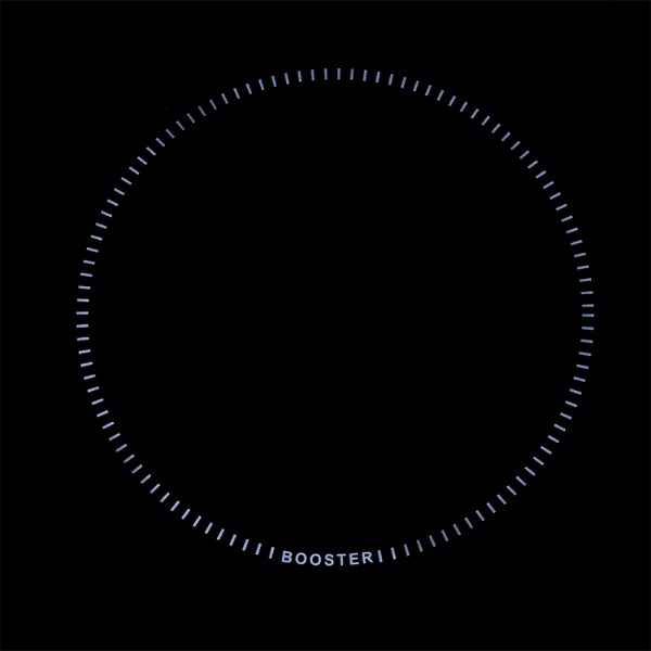 Фото - Варочная панель электрическая Weilor WIS 670 Black