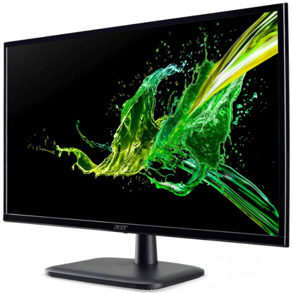 Фото - Монітор Acer EK220QE3BI (UM.WE0EE.303)