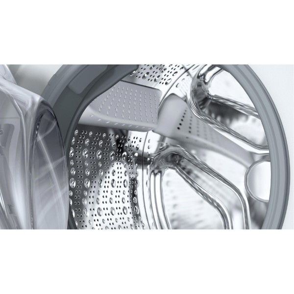 Фото - Стиральная машина встраиваемая Bosch WIW24342EU