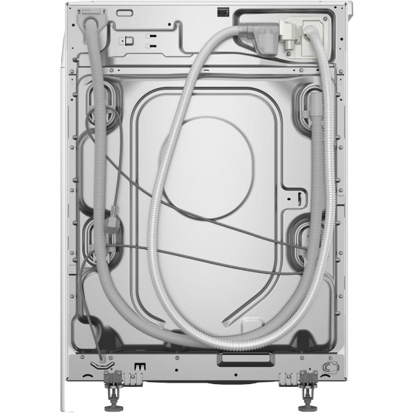 Фото - Стиральная машина встраиваемая Bosch WIW24342EU