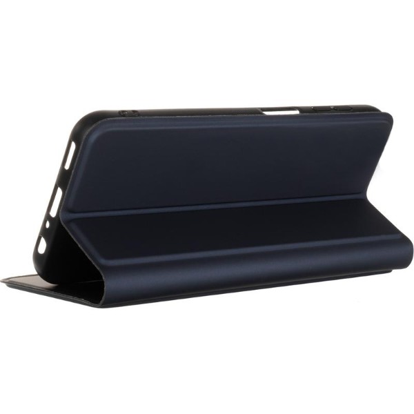 Фото - Чехол для смартфона BeCover Exclusive New Style for Samsung Galaxy A05 SM-A055 Blue (710152)