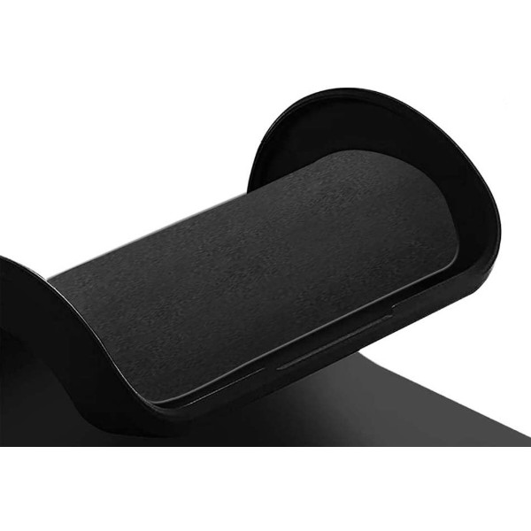 Фото - Чохол для смартфону BeCover for Xiaomi Redmi 9A Black (712793)