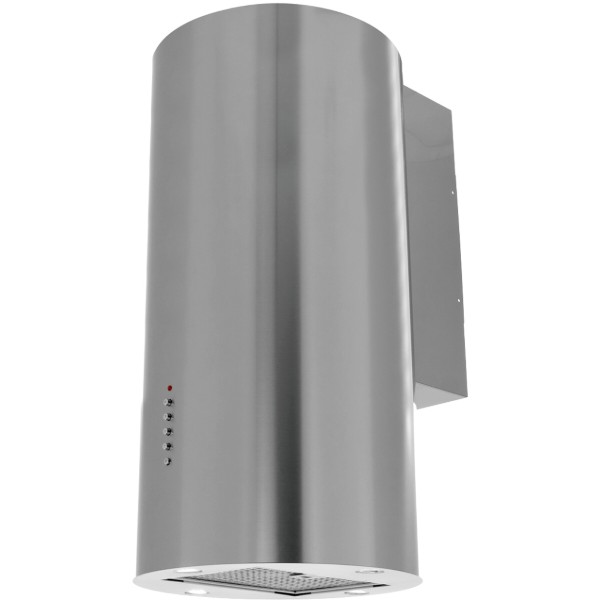 Фото - Вытяжка декоративная Akpo WK-4 Balmera WL 850 Inox
