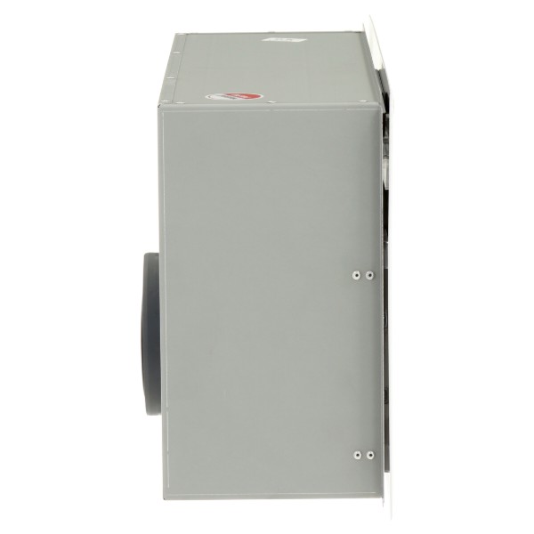 Фото - Витяжка вбудована Akpo WK-7 Micra 700 White 60
