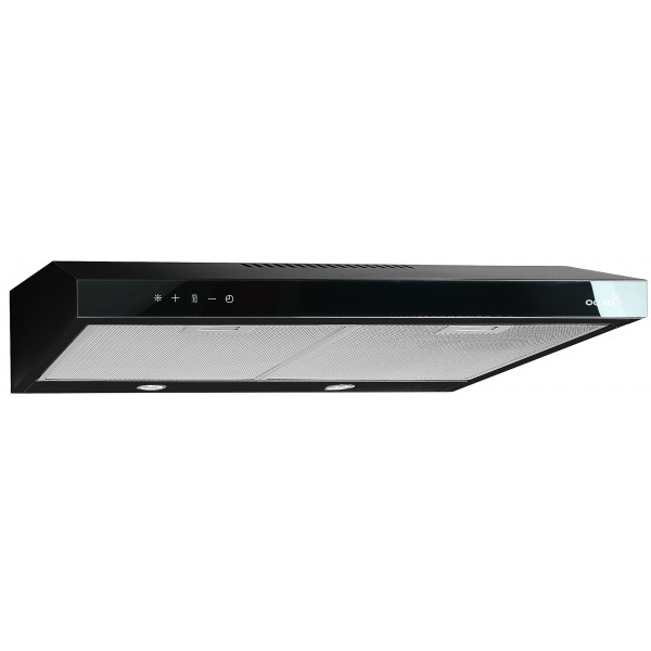 Фото - Уцінка - Витяжка традиційна Akpo WK-9 K 60 Glass Touch 550 Black Фото - Уцінка - Витяжка традиційна Akpo WK-9 K 60 Glass Touch 550 Black