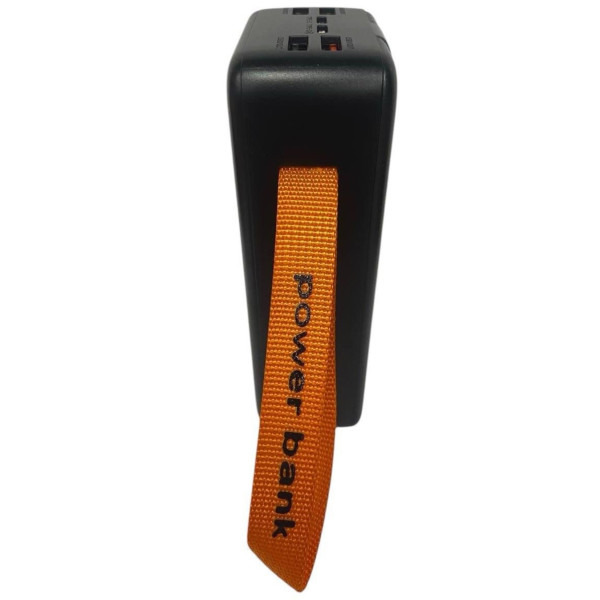 Фото - Батарея мобільна XOKO 30000 mAh 22,5W (WK CK-018)