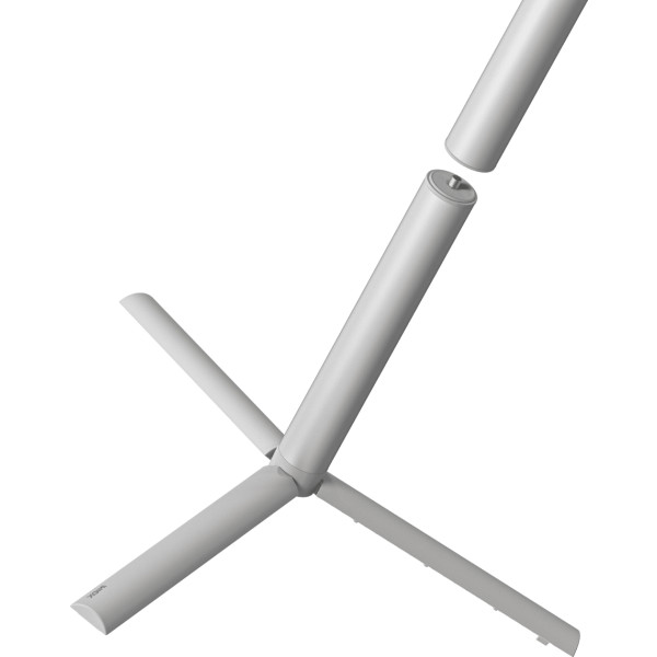 Фото - Проектор XGiMi MoGo 4 Laser Outdoor Collection (WK03K-1)