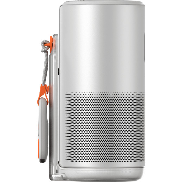 Фото - Проектор XGiMi MoGo 4 Laser (WK03K)