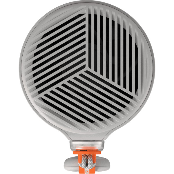 Фото - Проектор XGiMi MoGo 4 Laser (WK03K)