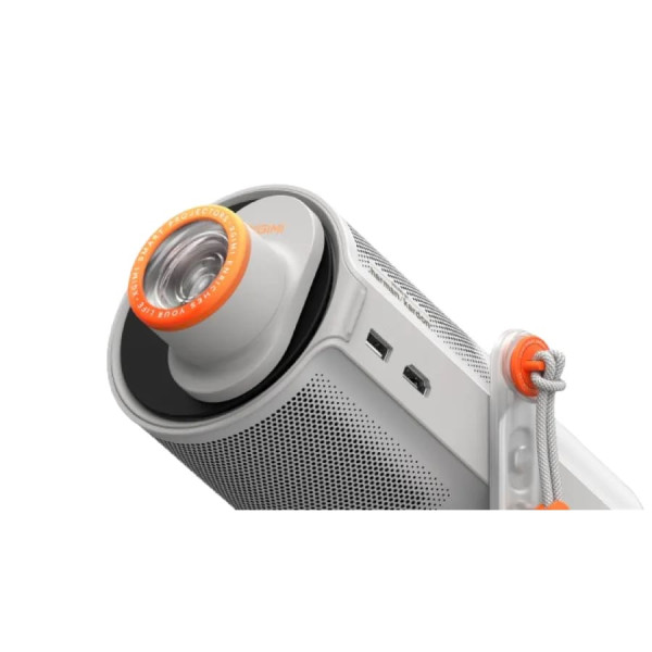 Фото - Проектор XGiMi MoGo 4 + Exclusive Creative Set (WK08K-1)