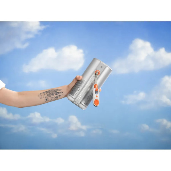 Фото - Проектор XGiMi MoGo 4 + Exclusive Creative Set (WK08K-1)