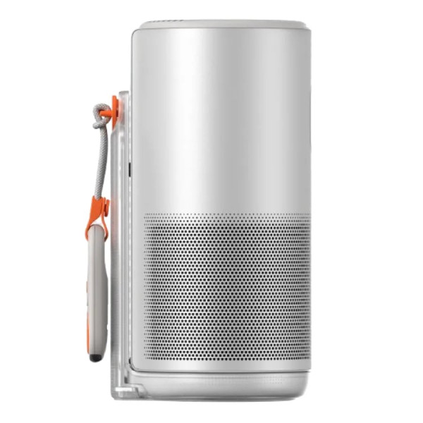 Фото - Проектор XGiMi MoGo 4 (WK08K)