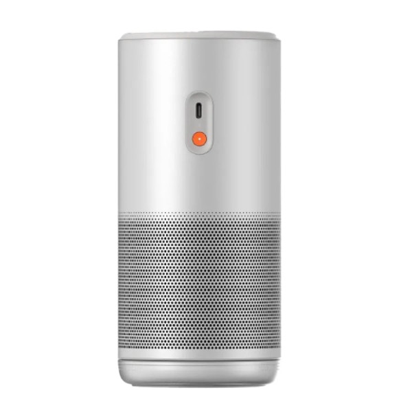 Фото - Проектор XGiMi MoGo 4 (WK08K)