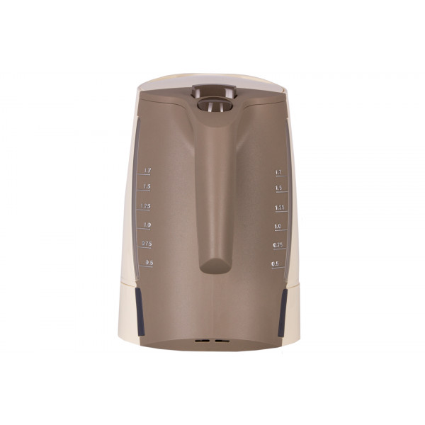 Фото - Электрический чайник Braun WK300 Cream