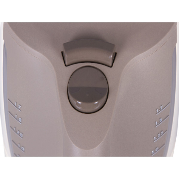 Фото - Электрический чайник Braun WK300 Cream