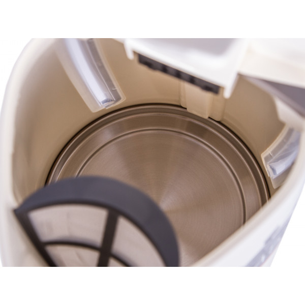 Фото - Электрический чайник Braun WK300 Cream