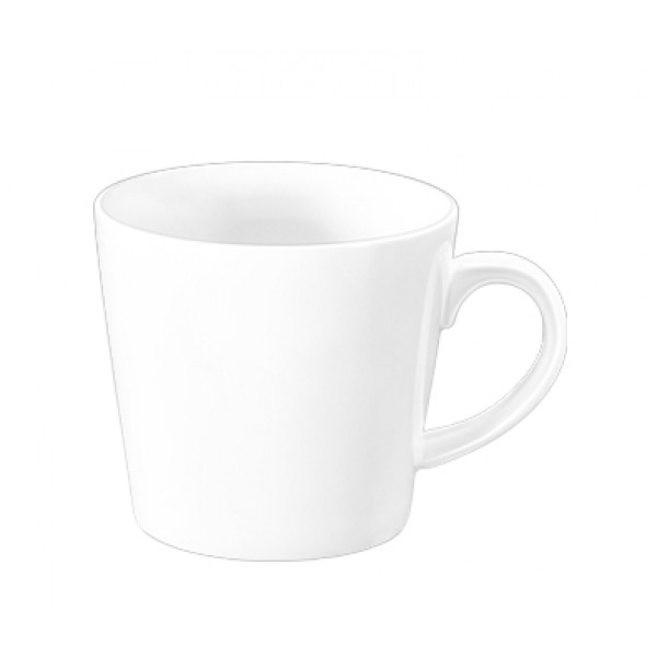 Фото - Чашка Wilmax 280 мл (WL-993101 / A) Фото - Чашка Wilmax 280 мл (WL-993101 / A)