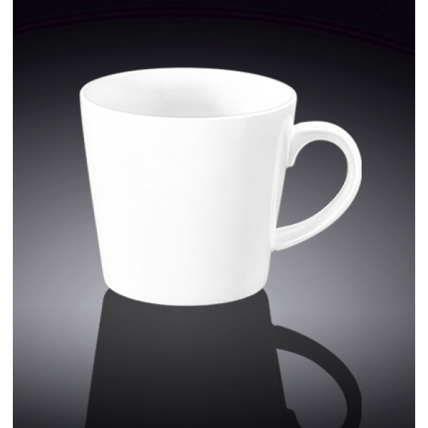 Фото - Чашка Wilmax 280 мл (WL-993101 / A)