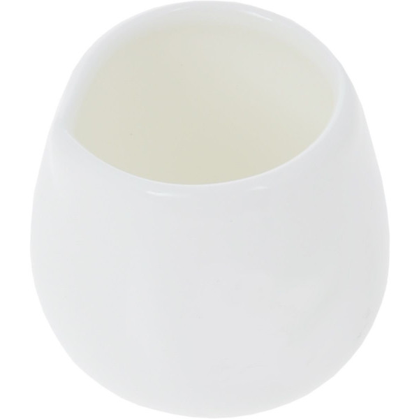 Фото - Молочник Wilmax 50 мл (WL-995002 / A)