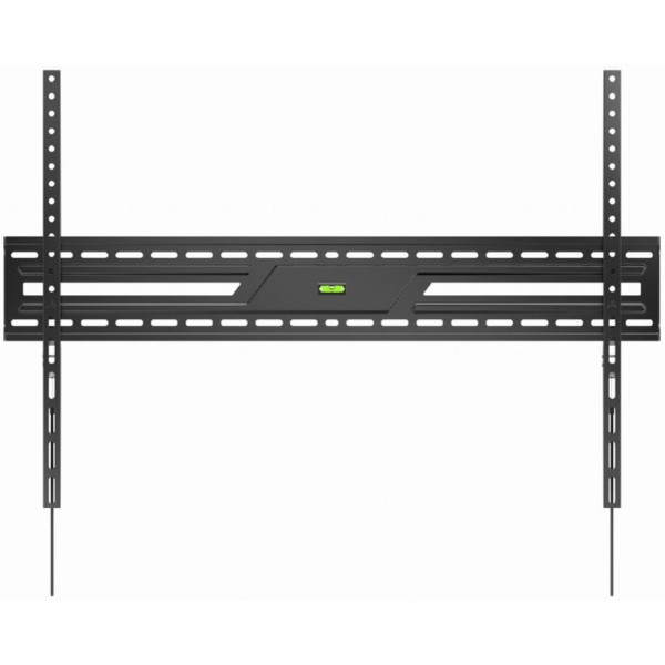 Фото - Кріплення для телевізора Gembird WM-100F-01 Фото - Кріплення для телевізора Gembird WM-100F-01