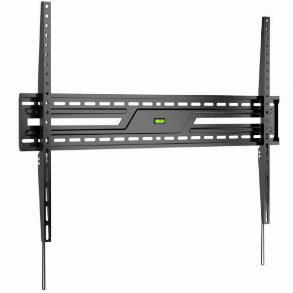 Фото - Кріплення для телевізора Gembird WM-100F-01