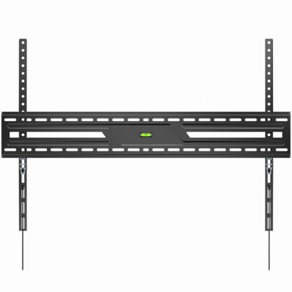 Фото - Кріплення для телевізора Gembird WM-100F-01