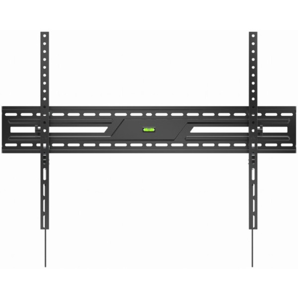 Фото - Кріплення для телевізора Gembird WM-100T-01 Фото - Кріплення для телевізора Gembird WM-100T-01