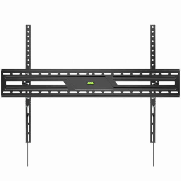 Фото - Кріплення для телевізора Gembird WM-100T-01