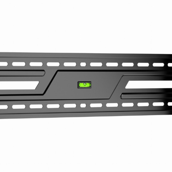 Фото - Кріплення для телевізора Gembird WM-100T-01