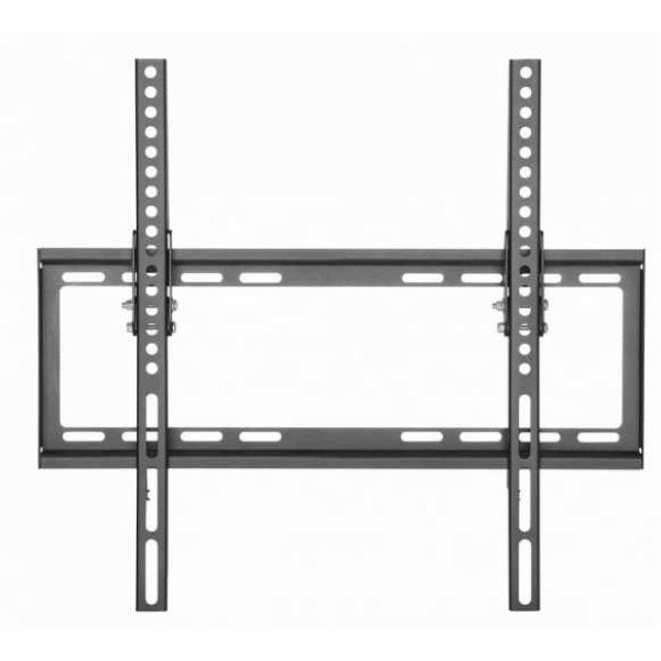 Фото - Кріплення для телевізора Gembird WM-55T-03