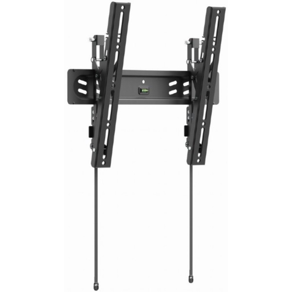 Фото - Крепление для телевизора Gembird WM-65T-PRO-01