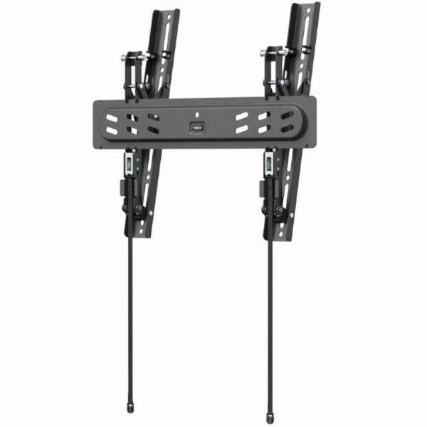 Фото - Кріплення для телевізора Gembird WM-65T-PRO-01