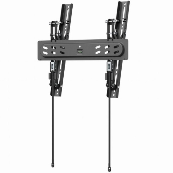 Фото - Крепление для телевизора Gembird WM-65T-PRO-01