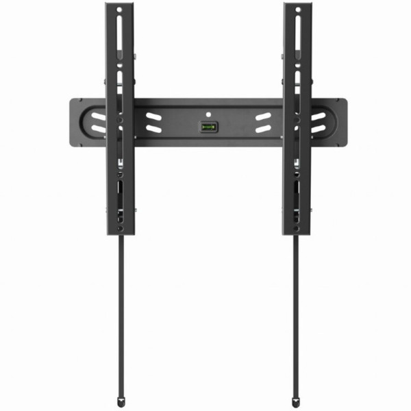 Фото - Кріплення для телевізора Gembird WM-65T-PRO-01