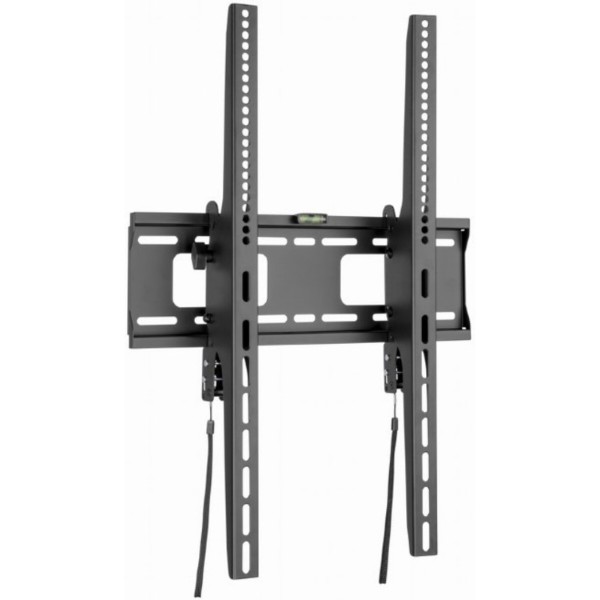 Фото - Крепление для телевизора Gembird WM-75T-03