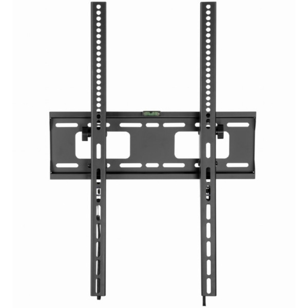 Фото - Крепление для телевизора Gembird WM-75T-03