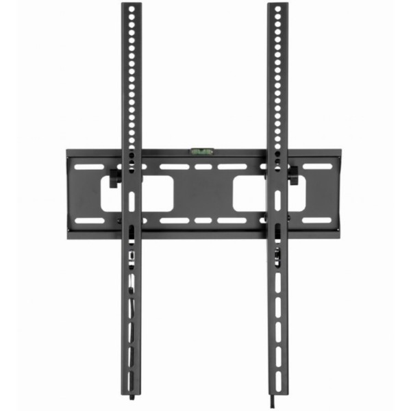 Фото - Крепление для телевизора Gembird WM-75T-03